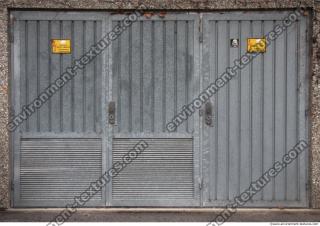 Photo Texture of Door 0021